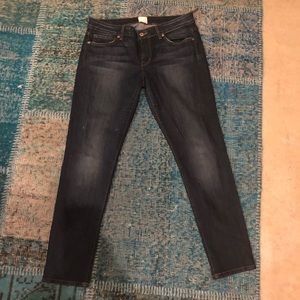 Rich & Skinny Jeans Size 29